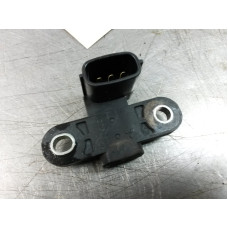 102Z040 Ignition Control Module For 05-07 Mitsubishi Galant 2.4 102Z040 Ignition Control Module For 05-07 Mitsubishi Galant 2.4